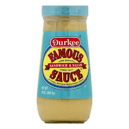 d0ee17d4-db72-423b-8c22-2d25d3cfc0d7_1.c