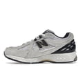 thumbnail image 2 of New Balance Men's 1906D Protection Pack Reflection Running Shoes, from StockX, 2 of 5