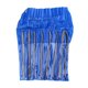 thumbnail image 2 of Juego de limas de escofina para tallado de madera 8 Uds Ndcxsfigh 190mm rebabas de doble punta herramientas manuales, 2 of 9