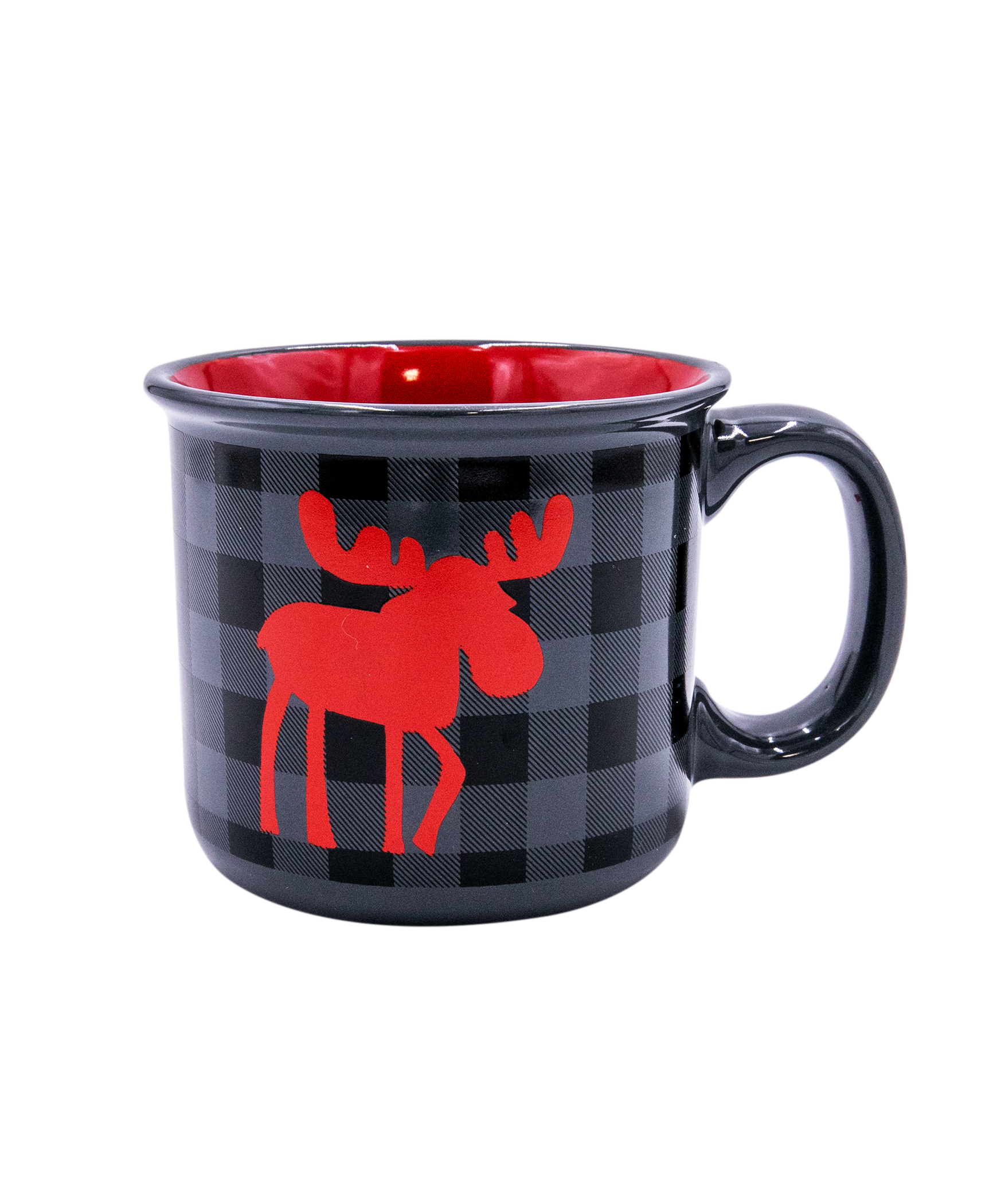 coffee mugs with funny sayings - birthday gift for men – Joyful Moose