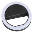 thumbnail image 1 of Anillo de luz para selfies Anillo de luz para selfies 360 Anillo de luz para teléfono Anillo de luz para teléfono True Excellence Jadeshay A, 1 of 8