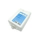 thumbnail image 4 of UERAJPHWI Líquido De Limpieza, Compatible con Dreame L20 Ultra L30 Ultra, Líquido For Piezas De Aspiradora Robot, Solución De Limpieza con Detergente De 450 Ml.(GlobalVersion450ml), 4 of 5