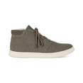 thumbnail image 2 of Baretraps Chaussures de Sport Luca pour Hommes, Vert, 9.5, 2 of 7