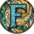 thumbnail image 2 of Letras Doble Cara, 2 of 9