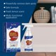 thumbnail image 3 of Jue-Fish Mildew Remover Room Kitchen Living Room Cleaning Odor Mildew Refrigerator Seal Mildew Remover, 3 of 5