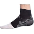 thumbnail image 2 of Pro-Tec Athletics Plantar Fasciitis Pf Foot Sleeve - Medium, 2 of 4