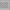 Gray, variant on Yamaziot 2'x10' Hallway Runner Rug Washable Kitchen Floor Runners for Hallway Non Skid Entryway Runner Mat Low Profile Inside Doormat Door Rugs for Laundry Room