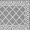 Gray, variant on Yamaziot 2'x10' Runner Rug for Long Hallway, Washable Kitchen Floor Mat Non Skid Entryway Rug Low Profile Indoor Front Door Mat, Gray