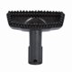 thumbnail image 5 of Cepillo con Boquilla Manual para Limpiador A Vapor y Paño de Microfibra SC1 SC2 SC3 SC4 SC5., 5 of 5