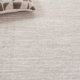 thumbnail image 6 of SAFAVIEH Northport Varvara Abstract Area Rug, Ivory/Gray, 8' x 10', 6 of 10
