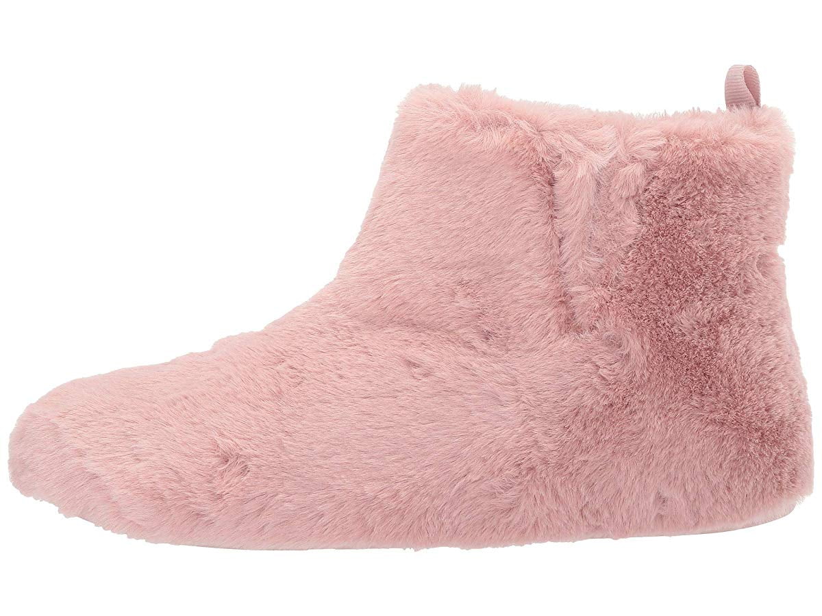 fitflop skate bootie