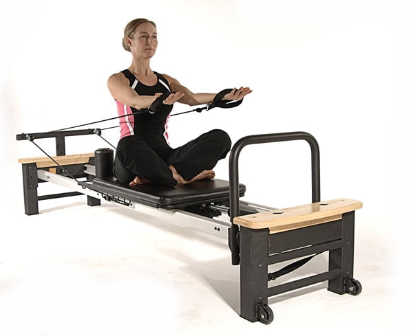 11 Best Pilates Machines 2024 — At-Home Pilates Reformers