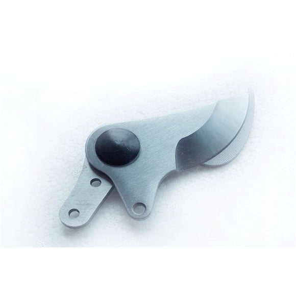 Zenport SCA20004 SCA2 Combo Remplacement de Lame de Coupe et de Comptoir