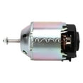 thumbnail image 3 of Conjunto del motor del ventilador del calentador del coche HVAC 27225 8h31c para X‑Trail T30 con volante a la derecha 2001-2007 Jadeshay  A, 3 of 8