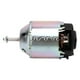 thumbnail image 4 of 27225 95f0a, Conjunto De Motor De Ventilador HVAC Aleación De Aluminio Volante A La Derecha De Alto Rendimiento Para X-Trail T30 2001-2007, 4 of 7