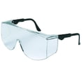 thumbnail image 1 of Crews Tacoma XL Eyewear (72 Units), 1 of 1