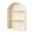 thumbnail image 1 of Display Casefor Action Figures,Wall Mounted Showcase Blind Blind Box Figures Display Case Wall Mounted Figures Display Case Tried and Trusted, 1 of 8