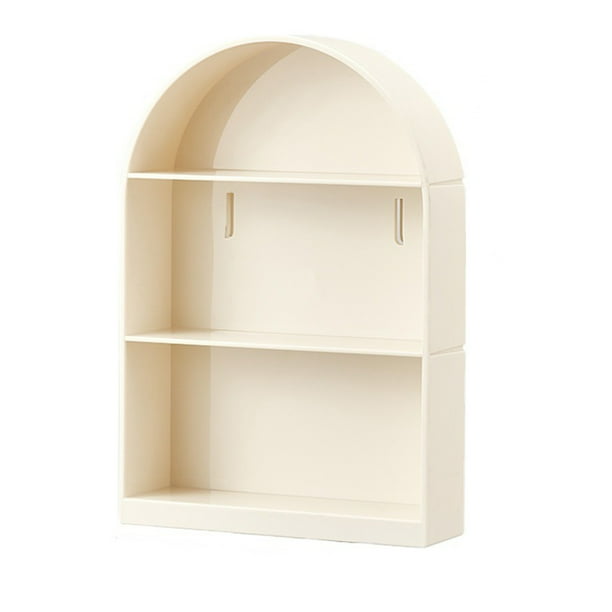 Vitrina de figuras montada en la pared, vitrina de pared, vitrina de caja ciega, vitrina de caja ciega, vitrina de figuras de acción, vitrina de grado profesional