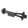 thumbnail image 1 of RC Car Second Floor Board, RC Second Floor Board Easy To Install Professional Replacement  for 144010 for 1/14 RC Car, 1 of 7
