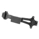 thumbnail image 4 of Tablero Del Segundo Piso Del Coche RC, Negro Tablero Del Segundo Piso RC Fácil De Instalar Para 144002 Para El Coche 1/14 RC ANGGREK Otros, 4 of 8