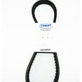 thumbnail image 2 of New 203586A Original Comet Go Kart Belt, 2 of 2