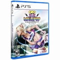 thumbnail image 1 of Lollipop Chainsaw Repop (Limited Run Games) (PS5), 1 of 1
