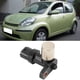 thumbnail image 5 of Sensor de posición del cigüeñal ANGGREK 19300-87203 para coche, 5 of 7