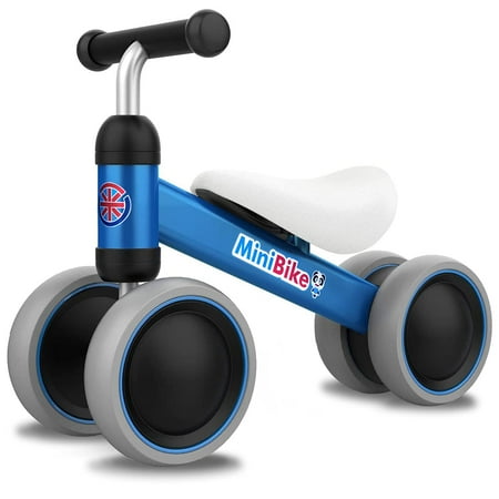 ancaixin balance bike