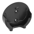 thumbnail image 4 of Estante De Portafiltro De Café, Estante De Almacenamiento De Portafiltro De Café ABS De Grado Alimenticio Firmemente Pegado Inodoro Para Portafiltro De 58 Mm Para Café, 4 of 8
