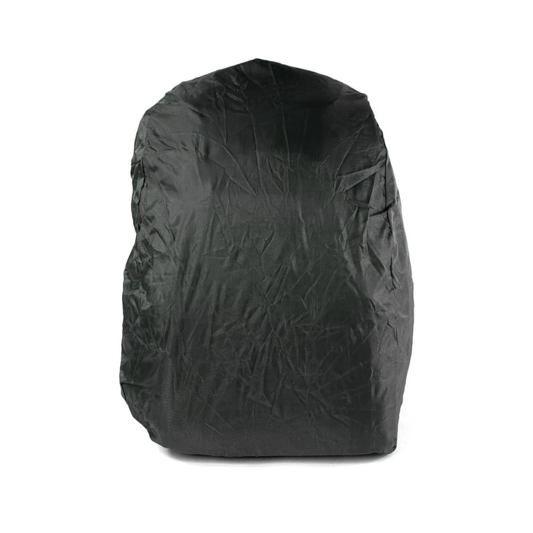 Patriots backpack clearance walmart