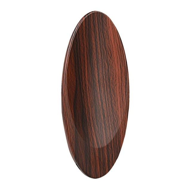 Tea Scale Electronic Tea Scale Tea Scale For Loose Tea Gram Scale Digital Pocket Scale Leaves Scale Electronic Tea Weighing Scale Coffee Scale Small Food Scale Chargers for Dinner Plates Dining Table