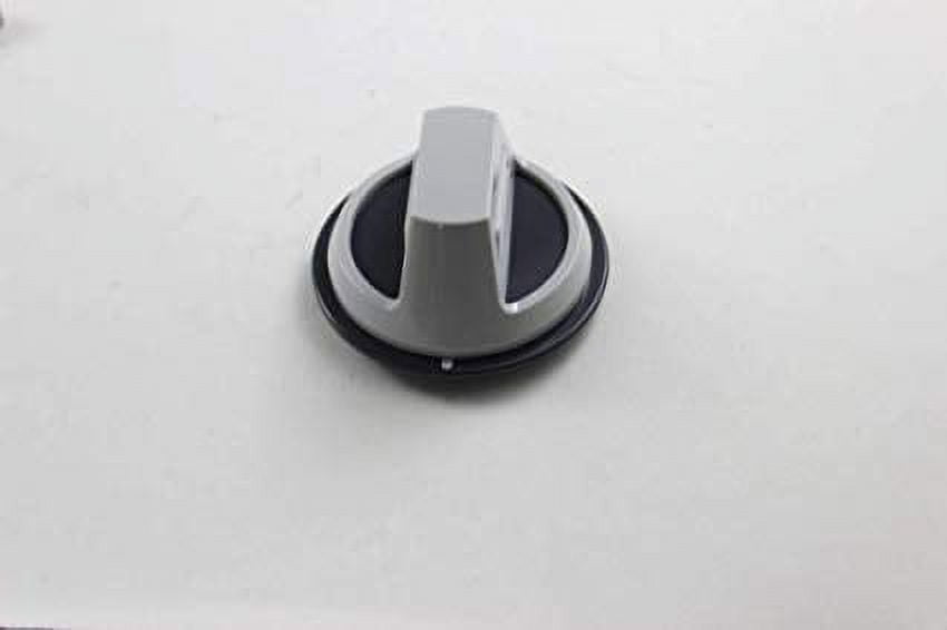 Door Lock Kit