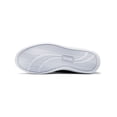 thumbnail image 5 of Tenis Puma Hombre Urbanos Originales Casuales negro 25 Puma 260501, 5 of 5