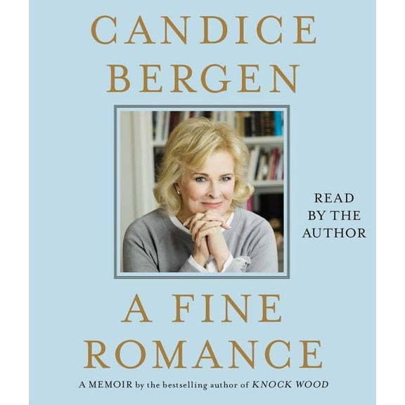 A Fine Romance