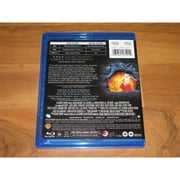 Warner Home Video - Superman [BLU-RAY]