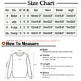 thumbnail image 2 of ZCFZJW Men's Long Sleeve Shirt Solid Color 1/4 Button Down Casual Regular Fit Golf Shirts Lapel Collared Sweatshirts Tops with Pockets Light Blue XL, 2 of 5