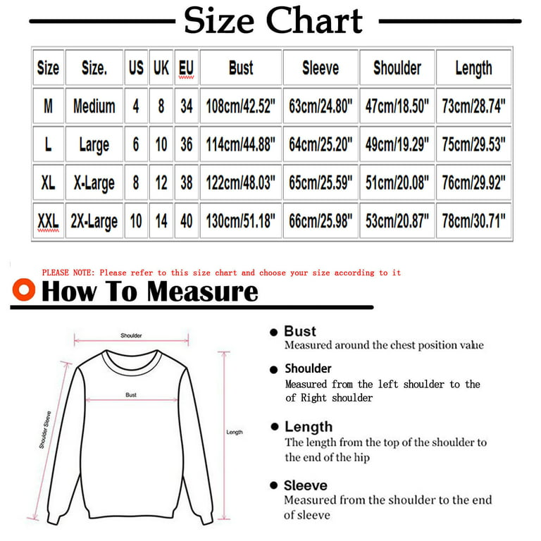 The Boob Chart Men's Long Sleeve T-Shirt The Boob Chart Long Sleeve T-Shirt