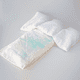 thumbnail image 4 of Cojín De Semillas Namaskar | Comprensa Herbal Multiusos, 4 of 5