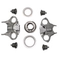 thumbnail image 4 of DCT250 DPS6 Clutch Release Fork & Bearing Kit for Ford Fiesta Focus 2012-2019, 4 of 5