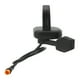 thumbnail image 5 of Acelerador De Bicicleta Eléctrica Acelerador De Pulgar Acelerador De Dedo De Bicicleta Eléctrica Con Conector Impermeable Para 12V 24V 36V 48V 52V 60V 72V, 5 of 7