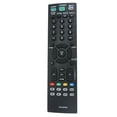 thumbnail image 2 of Reemplazo de control remoto universal para control remoto de TV LG AKB73655802, 2 of 8
