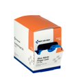 thumbnail image 3 of Finger Cots First Aid Only 90922, paquete de 144 unidades de nitrilo azul, 3 of 5