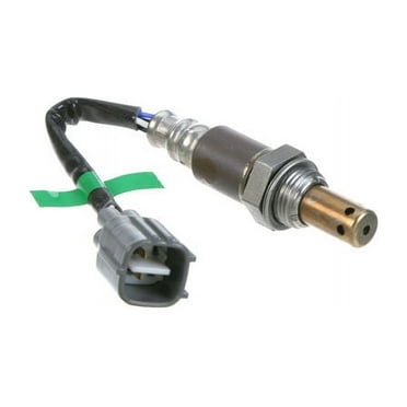 Upstream Right Air Fuel Ratio Sensor - Compatible with 2002 - 2003 ES300
