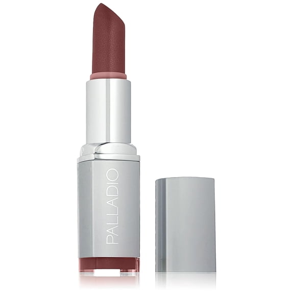Palladio Herbal Lipstick - Chianti 0.12oz