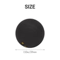 thumbnail image 6 of Squash Ball Two-Yellow Dots Low Speed Sports Professional Player Competition Squash(2 Pcs ), 6 of 8