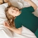 thumbnail image 5 of Balery Dark teal green Conjunto de Pijama Infantil de Manga Corta con Estampado – Ropa de Dormir de Algodón Suave-Medium, 5 of 6