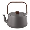 thumbnail image 1 of Bouilloire de Camping Portable - Grande Capacité Cafetière/thé Extérieure, 1 of 10