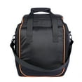 thumbnail image 3 of Zeiwohndc Wear-resistant Carry Square Bag for Partybox EncoreEssential Speaker Cover, 3 of 14