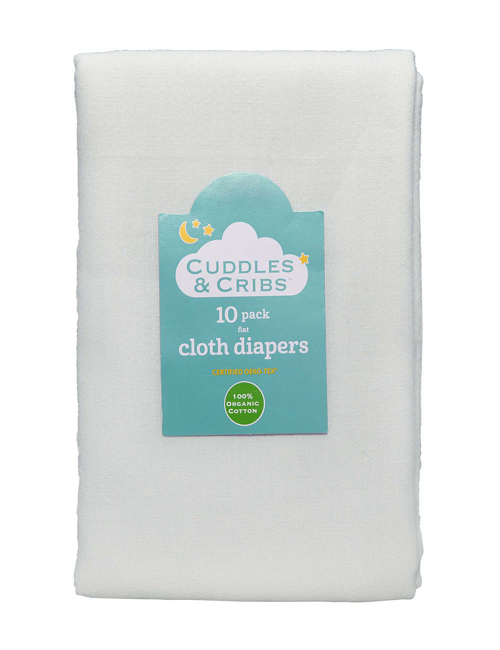 baby cloth diapers walmart
