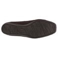 thumbnail image 3 of Anne Klein Women's Waverly Wedge Pump, 3 of 7